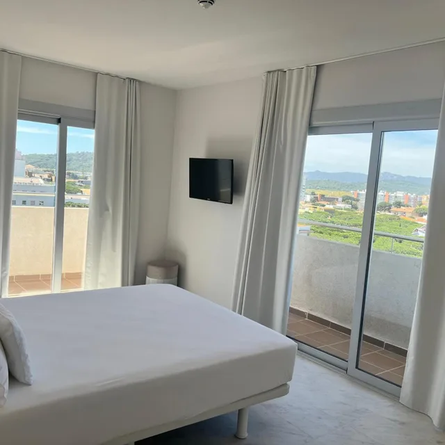 Comfort, Family, Hotel Aromar 10/10