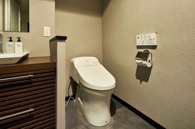 Superior, 2 Double Beds, Hotel Starrize 2/2