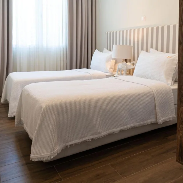 3 Bedrooms, Villa, Private Pool, Kappa Resort 2/6