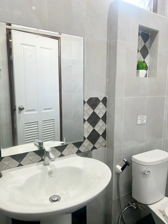 4 Bedrooms, Pool, Villa، Maerim Villa & Pool 5/6