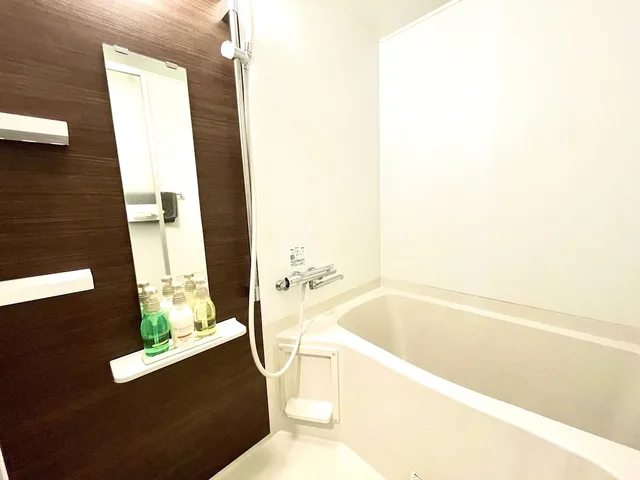 شقة بسرير مزدوج، Luana Uakoko Resort Hotel 4/6