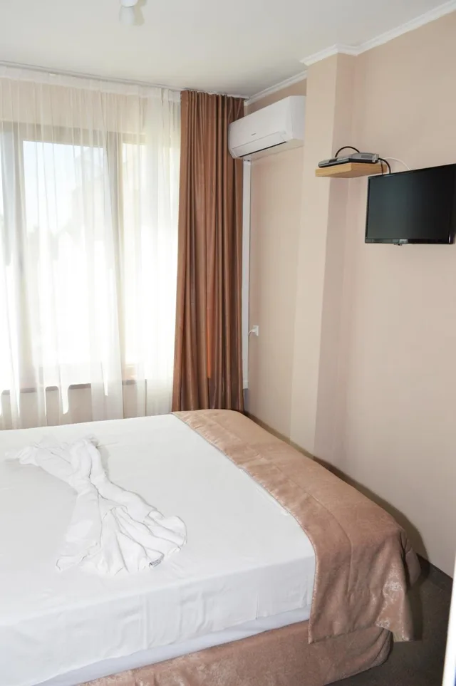 شقة، Paradise Hotel - Pomorie 2/7