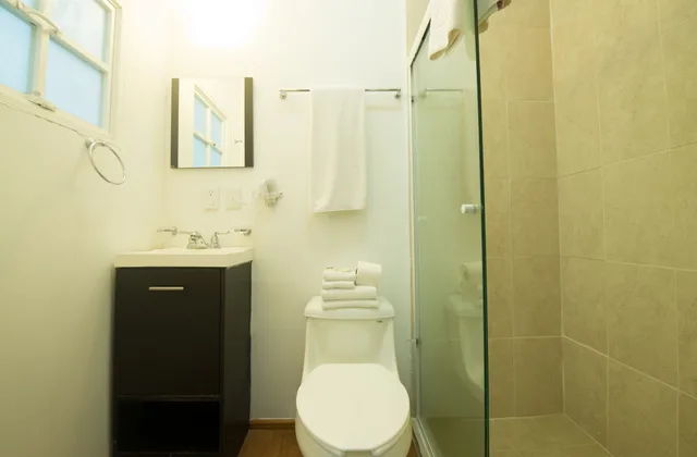 1 Bedroom, Junior Suite, European Life Style Executive Suites Gallery 5/5