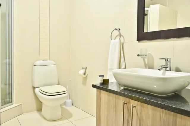 غرفة قياسية بسرير كوين، Ruby Stone Boutique Hotel 9/10