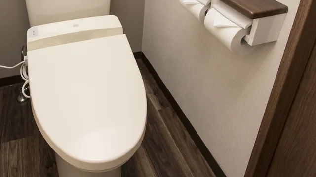 غرفة ركنية بسريرين منفصلين، Dormy Inn Kumamoto 4/5