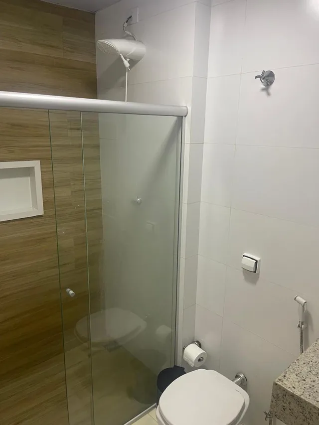 Suite, Tijota Hotel Fazenda 7/7