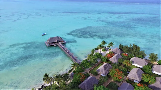 Room, Pool Access، Reef & Beach Resort 1/1