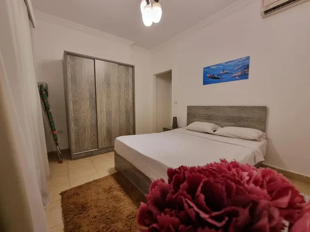 شقة بغرفة نوم واحدة، Lilly Apartments 2/9