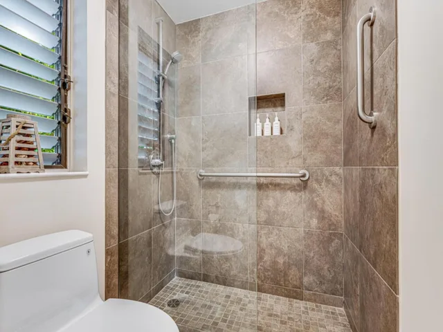 غرفة، Wailea Ekolu Village A Destination Residence 7/10