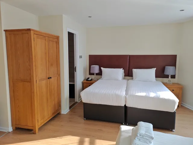 استوديو، Grand Plaza Serviced Apartments 7/10