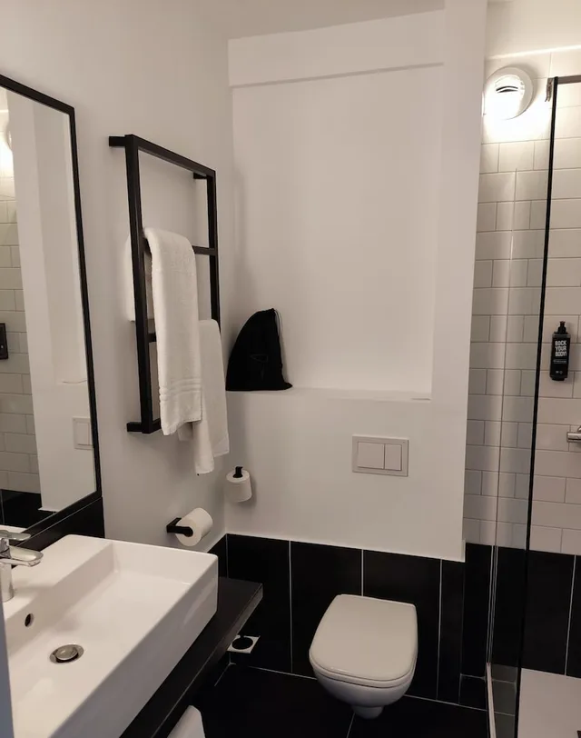 غرفة قياسية بسرير مزدوج، Ibis Brive Centre 9/10