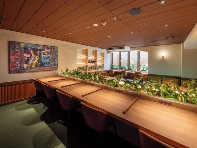 Capsule, New Deluxe، Capsule inn Osaka - Caters to Men 5/8