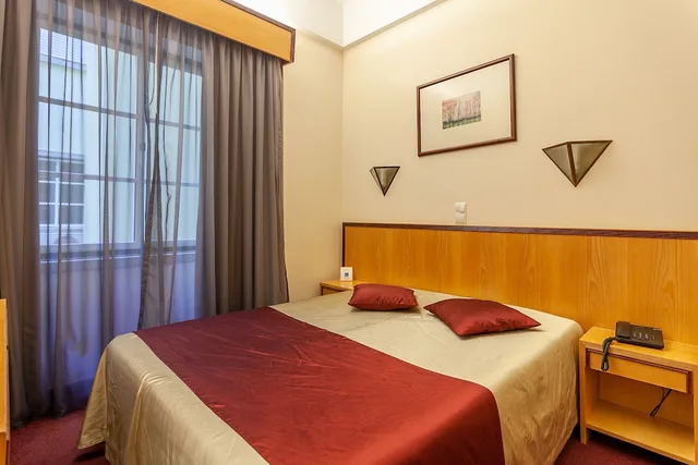 Residencial Horizonte، لشبونة 12/50