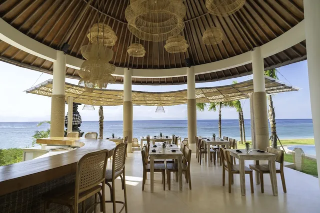 The Sankara Beach Penida، Klungkung 18/39