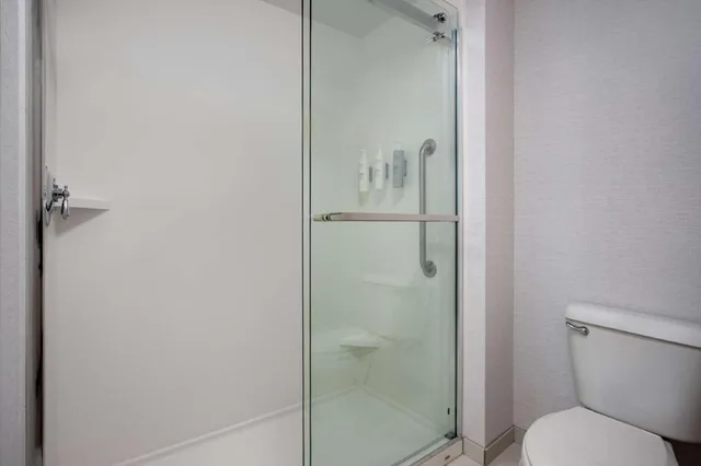 1 Bedroom, Boardroom, Suite, King Bed، Homewood Suites by Hilton Davidson 5/9