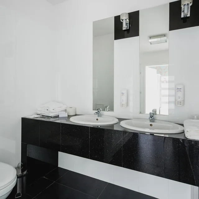 Suite, Apartment، Lamberton Hotel 8/10