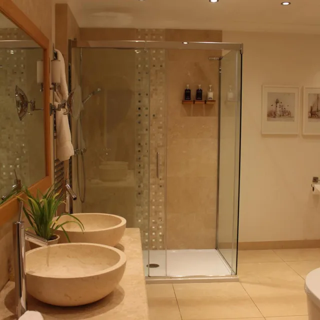 شقة، Rowton Hall Country House Hotel And Spa 5/6