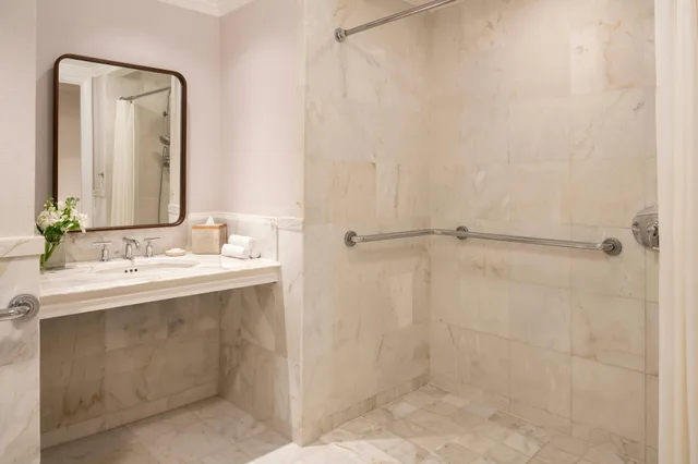 غرفة، The Ritz Carlton Orlando Grande Lakes 3/6