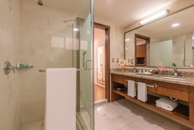 جناح سوبيريور بسريرين مزدوجين، Suites Perisur Apartamentos Amueblados 5/5