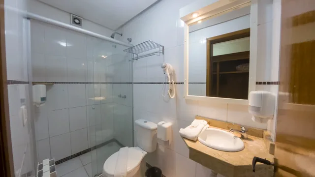 Deluxe, Triple, Single, Life Portal Hotel 8/9
