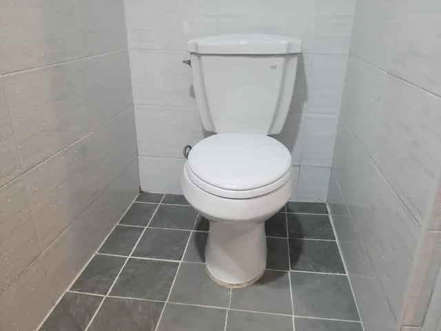 جناح استوديو كلاسيكي بسرير كوين وسريرين فرديين، Vision Guest House 4/8
