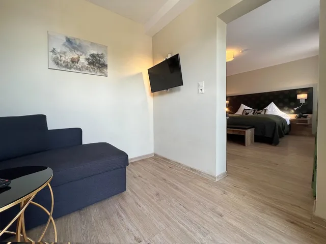 Hotel Schlossblick Chiemsee، Rosenheim 32/50
