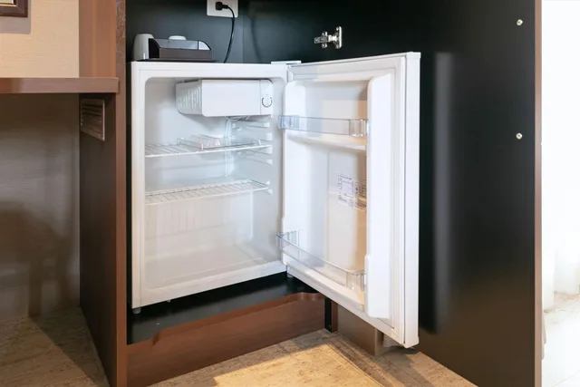 غرفة بريميوم اقتصادية، Hotel Shinpoin Osaka 4/5