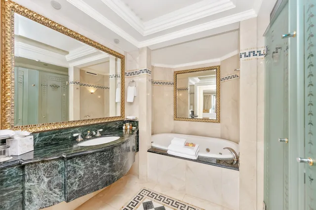 غرفة سوبيريور بسرير كينج، Imperial Hotel Gold Coast 4/4