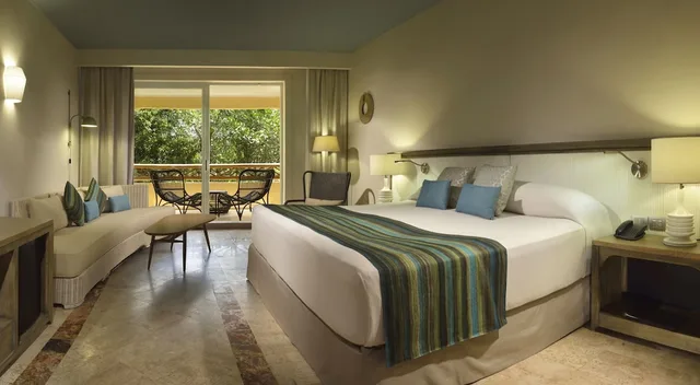 Catalonia Royal Tulum - Adults only، بلايا ديل كارمن 9/72