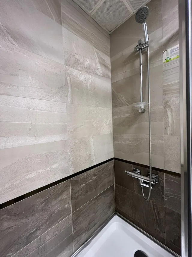 Business, Double Bed, City View, Hotel Torun Istanbul Old City 6/7