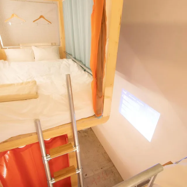 Private, Deluxe، Theatel Sapporo 8/10