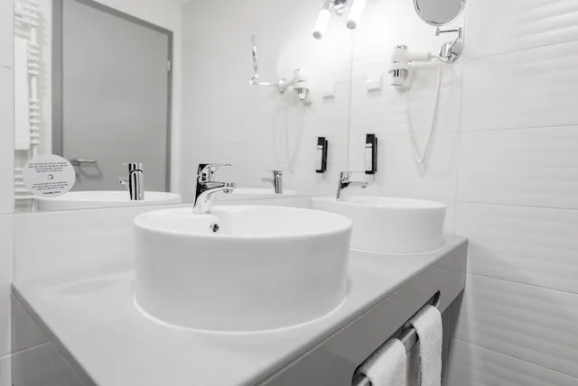 غرفة بريميوم، Akeah Verdi Budapest 6/8