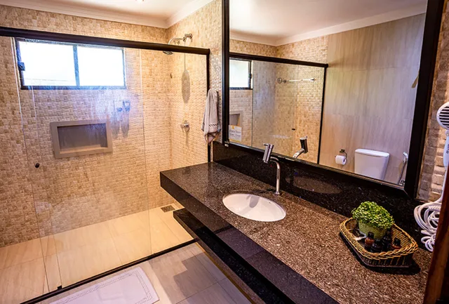 Family Suite, Quadruple, ZAGAIA ECO RESORT 4/4