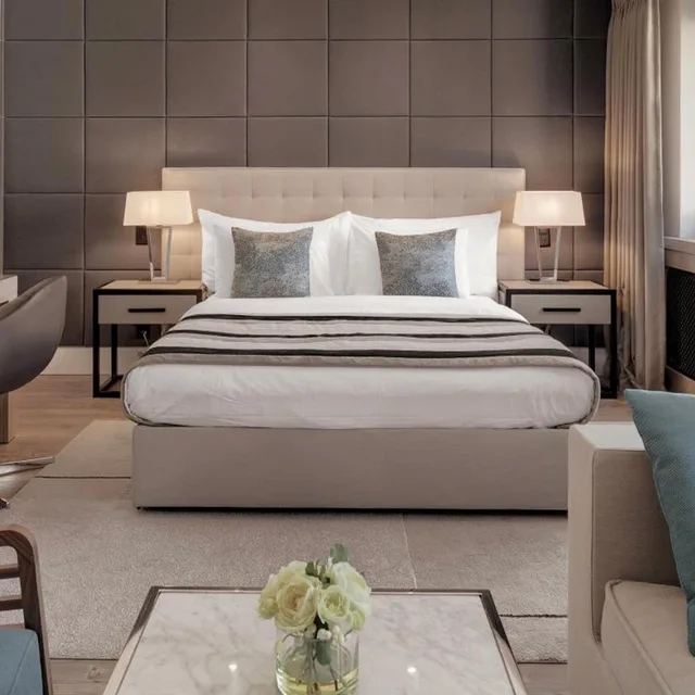 غرفة عائلية مع أريكة، Hotel Wellenberg 4/6