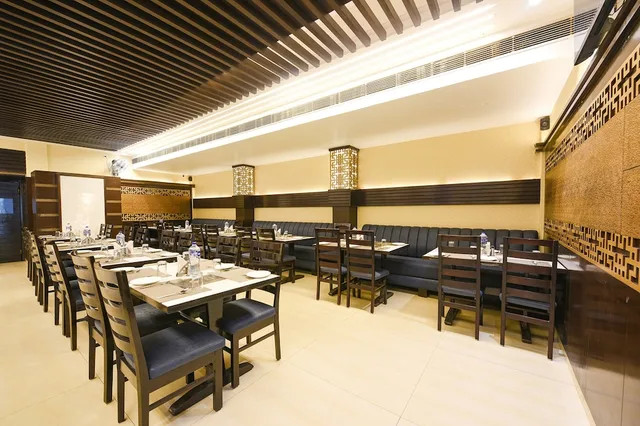 OYO Rooms Railway Station Exit Gate, Amritsar 53/60