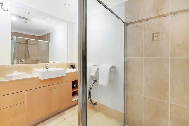 Swim Out, Spa، Mantra Aqueous Port Douglas 4/7