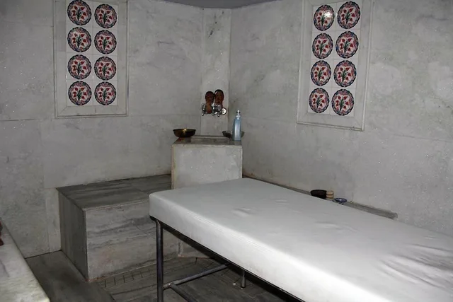 HOTEL PHUNTSHO PELRI، تيمفو 5/47