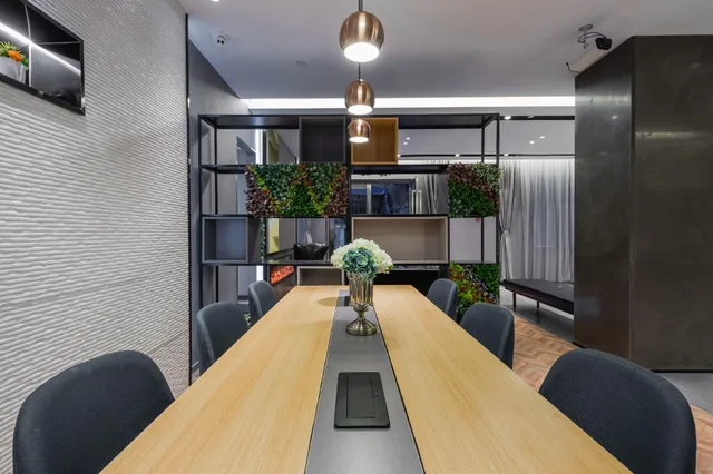 Home Business travel Inn (Shanghai East Nanjing Road The Bund Center)، Pudong 36/41