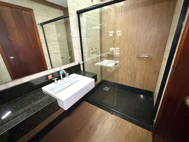 Master, Suite، Atrium Quinta De Pedras 5/5
