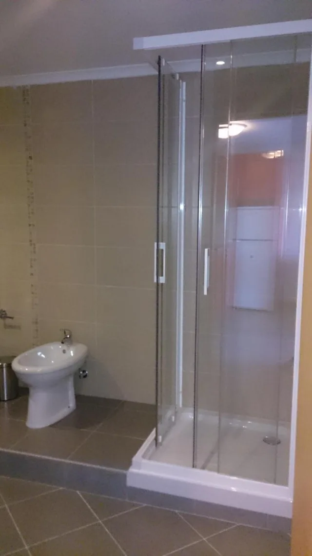 1 Bedroom, Apartment, No Balcony، Oceano Atlantico-Apartamentos Turisticos 4/8
