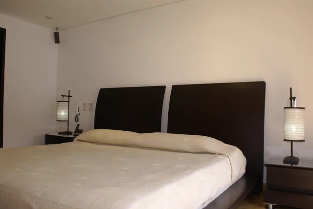 جناح جونيور، Hotel Cora 127 Plenitud 4/7
