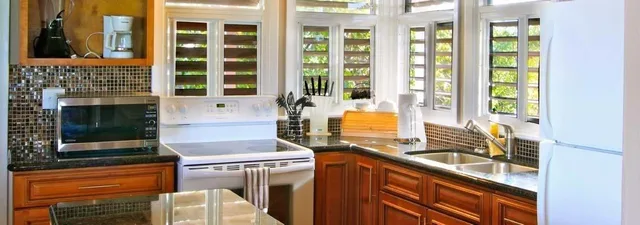 1 Bedroom, Villa, Partial Water View، Neptune Villas 4/5