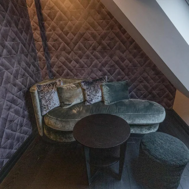 Room, Hotel NO13, Ascend Hotel Collection 6/6