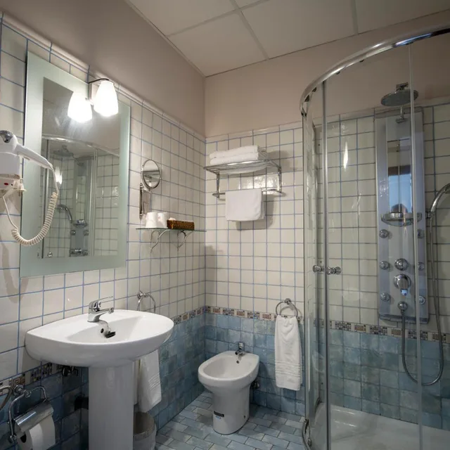 Castle, Double Bed, Mountain View، Don Juan de Austria 5/9