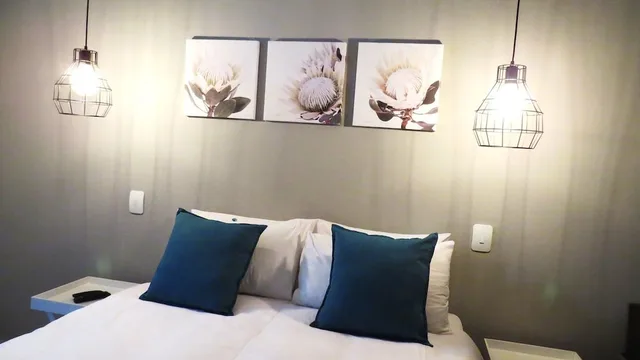 21 Klein Karoo Street، Oudtshoorn 15/35