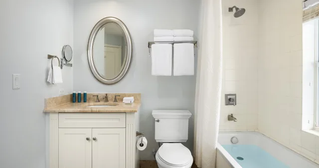 Concierge, 2 Bedrooms, Key West, Suite، Beaches Turks & Caicos 3/3