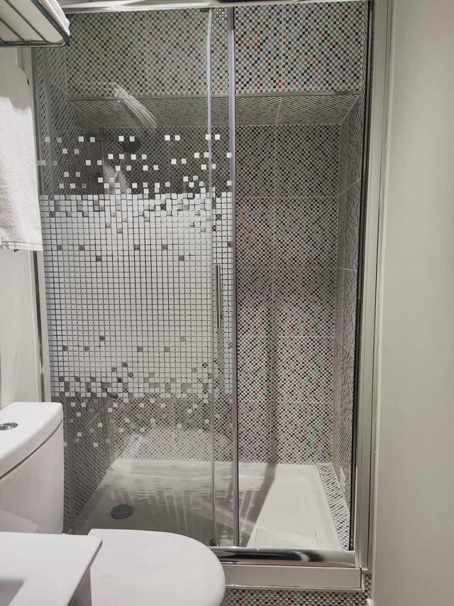 غرفة كلاسيكية سوبيريور، M'Ar De Ar Auria Hotel 5/7