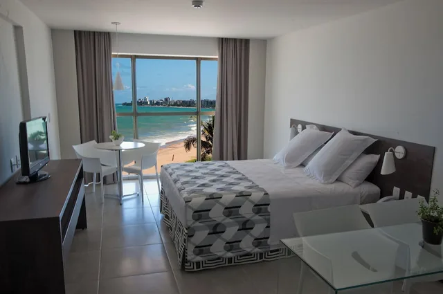 Life, Deluxe, Triple, 1 Double and 1 Single Bed, Kitchen، Ritz Suites Grand Hotel Boutique 1/8