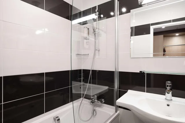 غرفة قياسية مفردة، Quality Hotel Bordeaux Centre 3/3