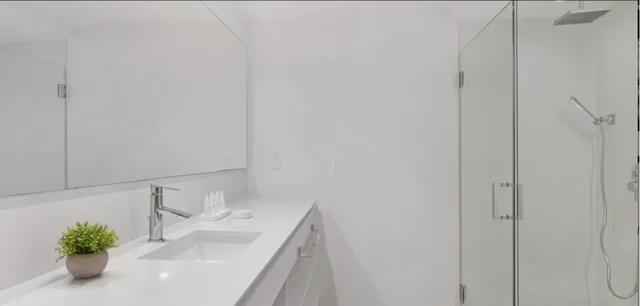 One Bedroom King، Beach Haus Bal Harbour 2/2